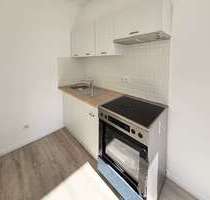 Wohnung zum Mieten in Berlin 480,00 € 25 m²