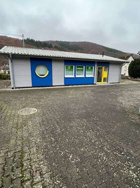 Foto - Büro in Idar-Oberstein 187.000,00 € 110 m²