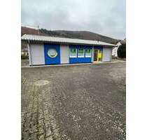 Büro in Idar-Oberstein 187.000,00 € 110 m²