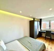 WG-Zimmer in Munich 840,00 € 12 m²