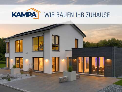 Foto - Haus zum Kaufen in Schrobenhausen 799.460,00 € 167 m²