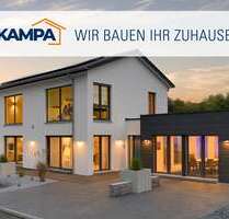 Haus zum Kaufen in Schrobenhausen 799.460,00 € 167 m²