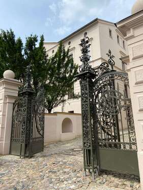 Foto - Garage zu vermieten in Potsdam 89,00 € 12 m²