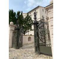 Garage zu vermieten in Potsdam 89,00 € 12 m²