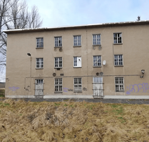 Haus zum Kaufen in Crossen 749.000,00 € 2931.43 m²