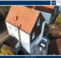 Haus zum Kaufen in Lörrach 550.000,00 € 150 m²