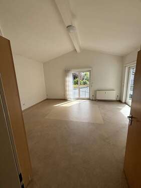 Foto - Wohnung zum Mieten in Allmersbach 700,00 € 58 m²