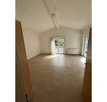 Wohnung zum Mieten in Allmersbach 700,00 € 58 m²