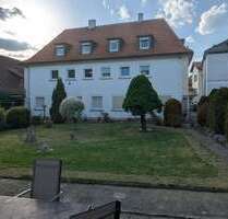 Wohnung zum Mieten in Sonneberg 780,00 € 110 m²