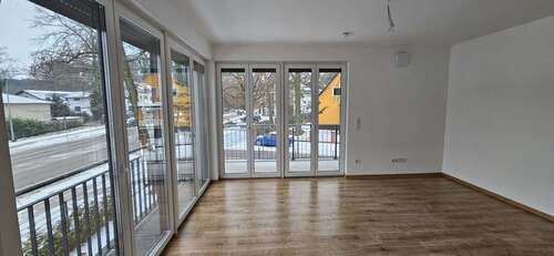Foto - Wohnung zum Mieten in Stahnsdorf 1.216,00 € 64 m²