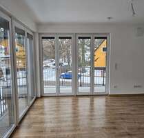 Wohnung zum Mieten in Stahnsdorf 1.216,00 € 64 m²