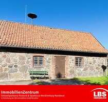 Halle in Schwasdorf 40.000,00 € 70 m²