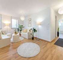 Wohnung zum Kaufen in Korntal-Münchingen 539.000,00 € 83 m²