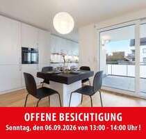 Wohnung zum Kaufen in Korntal-Münchingen 539.000,00 € 83 m²
