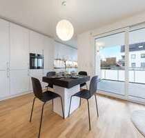Wohnung zum Kaufen in Korntal-Münchingen 539.000,00 € 83 m²