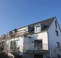 Wohnung zum Kaufen in München 745.000,00 € 86.4 m²