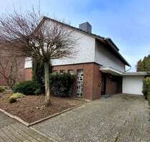 Haus zum Kaufen in Kleve 399.500,00 € 162 m²