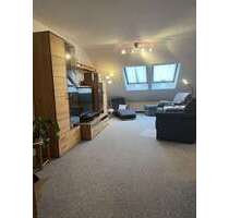 Wohnung zum Kaufen in Großenseebach 270.000,00 € 78 m²