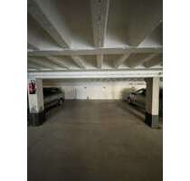 Garage zu vermieten in Coburg 45,00 €