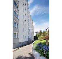 Wohnung zum Mieten in Waldshut-Liedermatte 810,00 € 78.6 m²