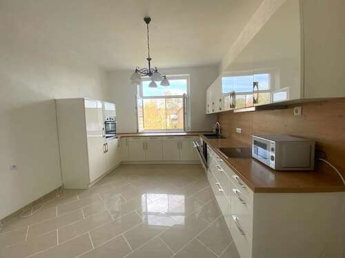 Foto - Wohnung zum Kaufen in Ludwigshafen am Rhein 299.000,00 € 106.77 m²