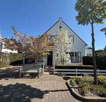 Haus zum Kaufen in Kempen 1.350.000,00 € 175 m²