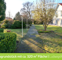 Grundstück zu verkaufen in Ludwigsfelde 180.000,00 € 320 m²