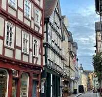 Wohnung zum Mieten in Marburg 675,00 € 60 m²