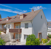 Haus zum Kaufen in Bayreuth 329.000,00 € 125 m²