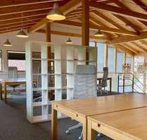 Büro in Steingaden 235,00 € 4 m²