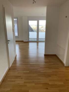 Foto - Wohnung zum Mieten in Schwäbisch Gmünd 912,00 € 96 m²
