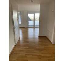 Wohnung zum Mieten in Schwäbisch Gmünd 912,00 € 96 m²