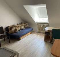 Wohnung zum Mieten in Bonn-Beuel 440,00 € 23 m²