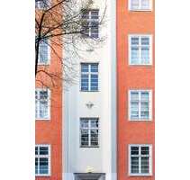 Wohnung zum Kaufen in Berlin 198.000,00 € 61.84 m²