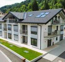 Wohnung zum Kaufen in Oberstaufen 297.000,00 € 56.43 m²