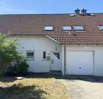 Haus zum Kaufen in Sachsen-Anhalt - Schkopau 240.000,00 € 112 m²