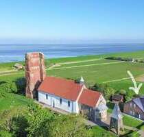 Haus zum Kaufen in Pellworm 299.000,00 € 130 m²