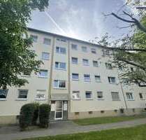 Wohnung zum Kaufen in Bad Homburg (Höhe) 220.000,00 € 76 m²