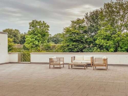 Foto - Büro in Hilden 890,00 € 69 m² - 890,00&nbsp;EUR Kaltmiete, ca.&nbsp; 69,00&nbsp;m&sup2;