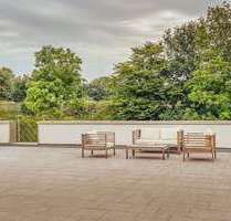 Büro in Hilden 890,00 € 69 m² - 890,00&nbsp;EUR Kaltmiete, ca.&nbsp; 69,00&nbsp;m&sup2; in Hilden (PLZ: 40724)