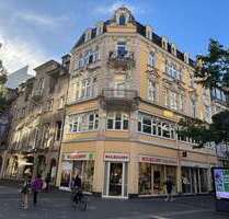 Wohnung zum Mieten in Bonn 280,00 € 20 m²