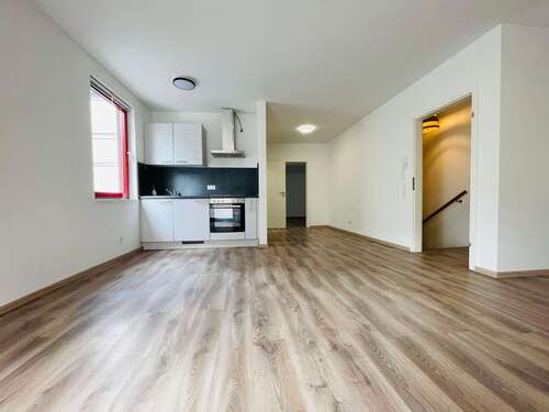 Foto - Wohnung zum Mieten in Kaiserslautern 600,00 € 55 m²