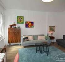 Wohnen auf Zeit in Berlin 1.180,00 €