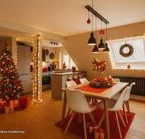 Wohnung zum Kaufen in Büsingen 485.000,00 € 100 m²