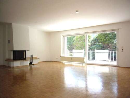 Foto - Wohnung zum Mieten in Friedrichsdorf 1.800,00 € 144 m²