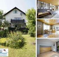 Haus zum Kaufen in Hochheim-Massenheim 598.500,00 € 185 m²
