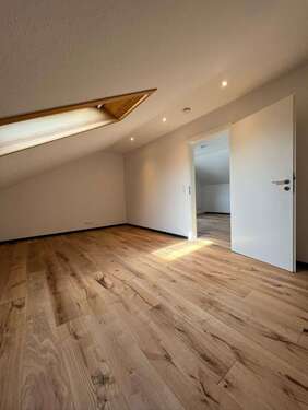 Foto - Wohnung zum Mieten in Plauen 360,00 € 60 m²