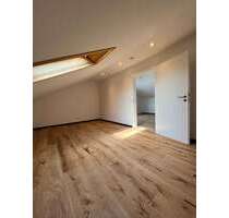 Wohnung zum Mieten in Plauen 360,00 € 60 m²