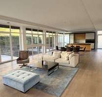 Wohnung zum Mieten in München 3.950,00 € 258 m²