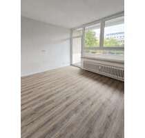 Wohnung zum Mieten in Berlin 899,00 € 38 m²